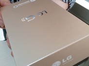 Флагман LG G3 будет стоить 650 долларов