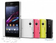 Флагман Sony резко подешевел