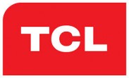 Флагманский фаблет TCL Hero 2