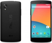 Флагманский смартфон LG заметно потерял в цене