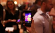 FLIR ONE превратит iPhone 5/5s в тепловизор