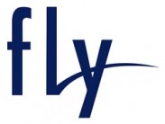 Fly анонсировал бюджетный смартфон ERA Nano 7 Fly анонсировал бюджетный смартфон ERA Nano 7