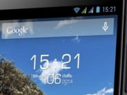 Fly Ego Art 2 - новый смартфон на базе восьмиядерного процессора