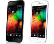 Fly EGO Vision 1 — мощный 5-дюймовый смартфон по приемлемой цене