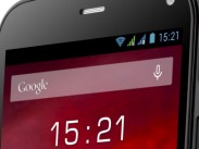 Fly выпустил 4-ядерный смартфон EVO Chic 2 с IPS-экраном