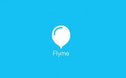 Flyme 6 будет адаптирована для смартфонов сторонних производителей Flyme 6 будет адаптирована для смартфонов сторонних производителей