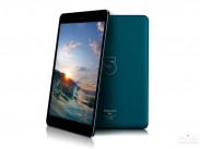 FNF ifive mini4 на Rockchip RK3288 выйдет в конце июня