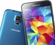 Фотографирует ли Samsung Galaxy S5 лучше iPhone 5s?