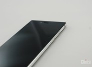 Фотообзор флагмана iOcean X8