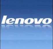 Фотообзор Lenovo P780 с аккумулятором на 4000 мАч