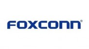 Foxconn приступила к производству iPhone 5S