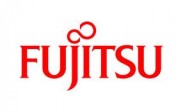 Fujitsu выпустит в январе Windows-планшет для бизнеса Stylistic Q335
