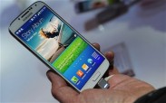 Galaxy Note 5 получит графический процессор производства Samsung