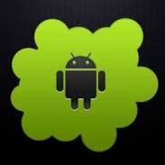 Geek Watch - часы на ОС Android 4.1