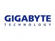 Gigabyte представила новую линейку смартфонов GSmart