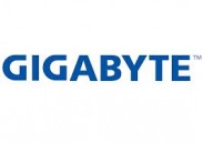 Gigabyte рассчитывает поставить до полумиллиона смартфонов в 2014 году
