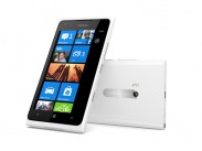 Глава Nokia предсказывает рост рыночной доли Windows Phone