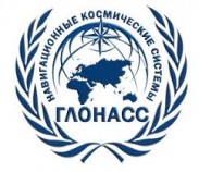 ГЛОНАСС берет тайм-аут