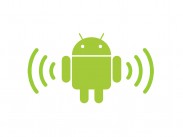 Google дал фотографам серьезную причину выбрать Android вместо iPhone