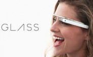 Google Glass поступают в свободную продажу за $1500