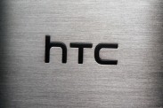 Google и HTC заключили сделку на $1,1 млрд Google и HTC заключили сделку на $1,1 млрд