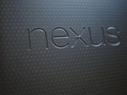 Google Nexus 6 имеет защиту от влаги