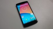 Google Nexus за 100 долларов