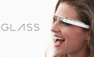 Google обновила «умные» очки Google Glas