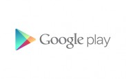 Google Play получил крупное обновление интерфейса Google Play получил крупное обновление интерфейса