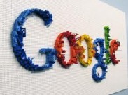 Google представила свой флагманский ноутбук