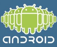 Google прекращает поддержку Android 2.3 и 3.0