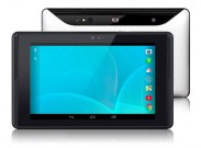 Google Project Tango: планшет-сканер на NVIDIA Tegra K1