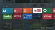 Google работает над Android TV