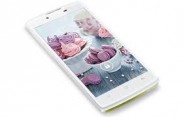 Характеристики и цена OPPO Neo