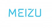 Характеристики Meizu MX6 показаны в AnTuTu