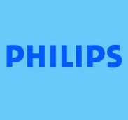 HDR станет центральным элементом новейшей линейки телевизоров Philips