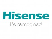 Hisense E76 – смартфон с шифрованием звонков