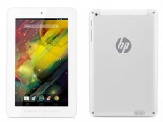 HP 7 Plus - четырёхъядерный планшет за $100 (видео)