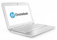 HP анонсировала новый хромбук и Android-лэптоп