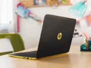 HP Chromebook и SlateBook представлены официально