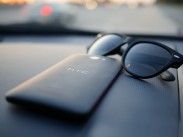 HTC A11 - бюджетный смартфон на базе 64-разрядного процессора