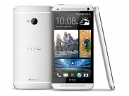 HTC будет выпускать обновления для флагманских Android-устройств в течение двух лет