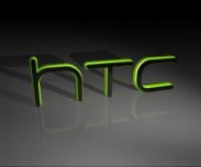 HTC Butterfly 2 засветился на Тайване