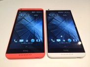 HTC Desire 816 поступил в продажу по цене $405