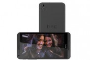 HTC Desire 816 уже в продаже