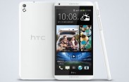 HTC Desire 8 будет анонсирован 24 февраля