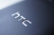 HTC готовит 9-дюймовый планшет Nexus