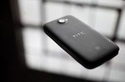 HTC One X и One X+ не получат свежие версии Android