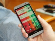 HTC планирует выпустить селфи-смартфон