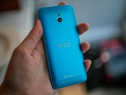 HTC представила необычную версию смартфона One (M8)
